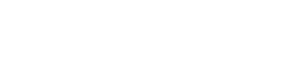 AJ Medical, Comercializadora de Insumos Quirúrgicos